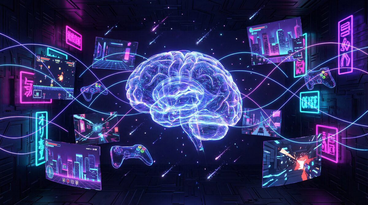 福利导航福利导航我的世界生存视频：从零开始建造梦想城堡全记录