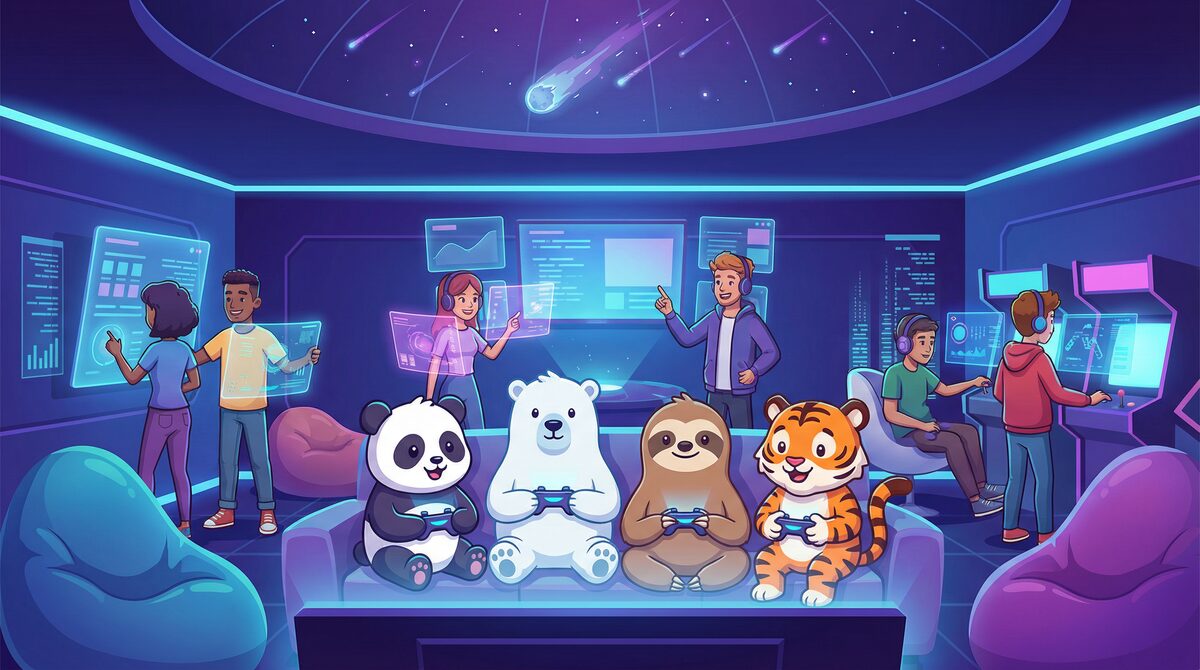 福利导航福利导航王者荣耀视频教程：打野位核心思路与实战演示