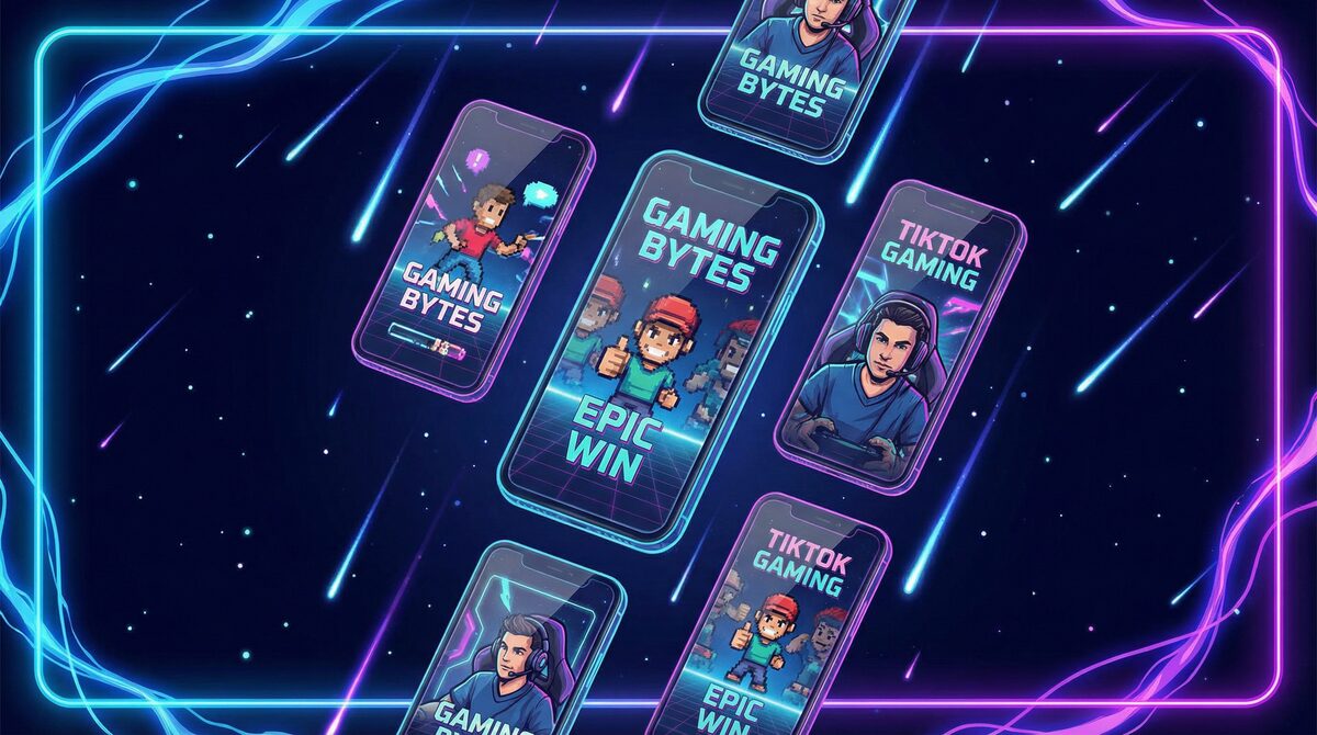 福利导航福利导航 CSGO精彩视频集锦：高光时刻与神级操作回顾