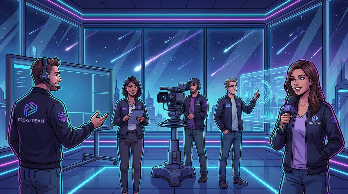 福利导航专家团队