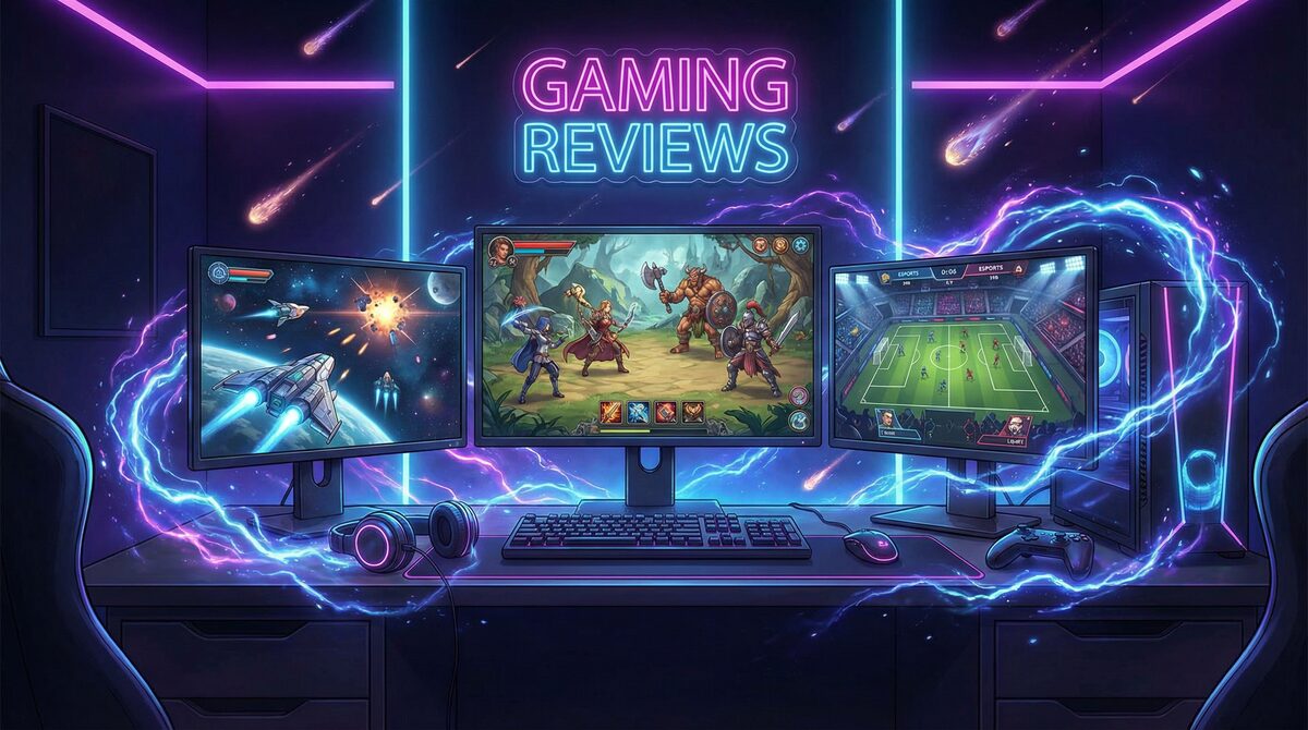 福利导航游戏传媒视频服务