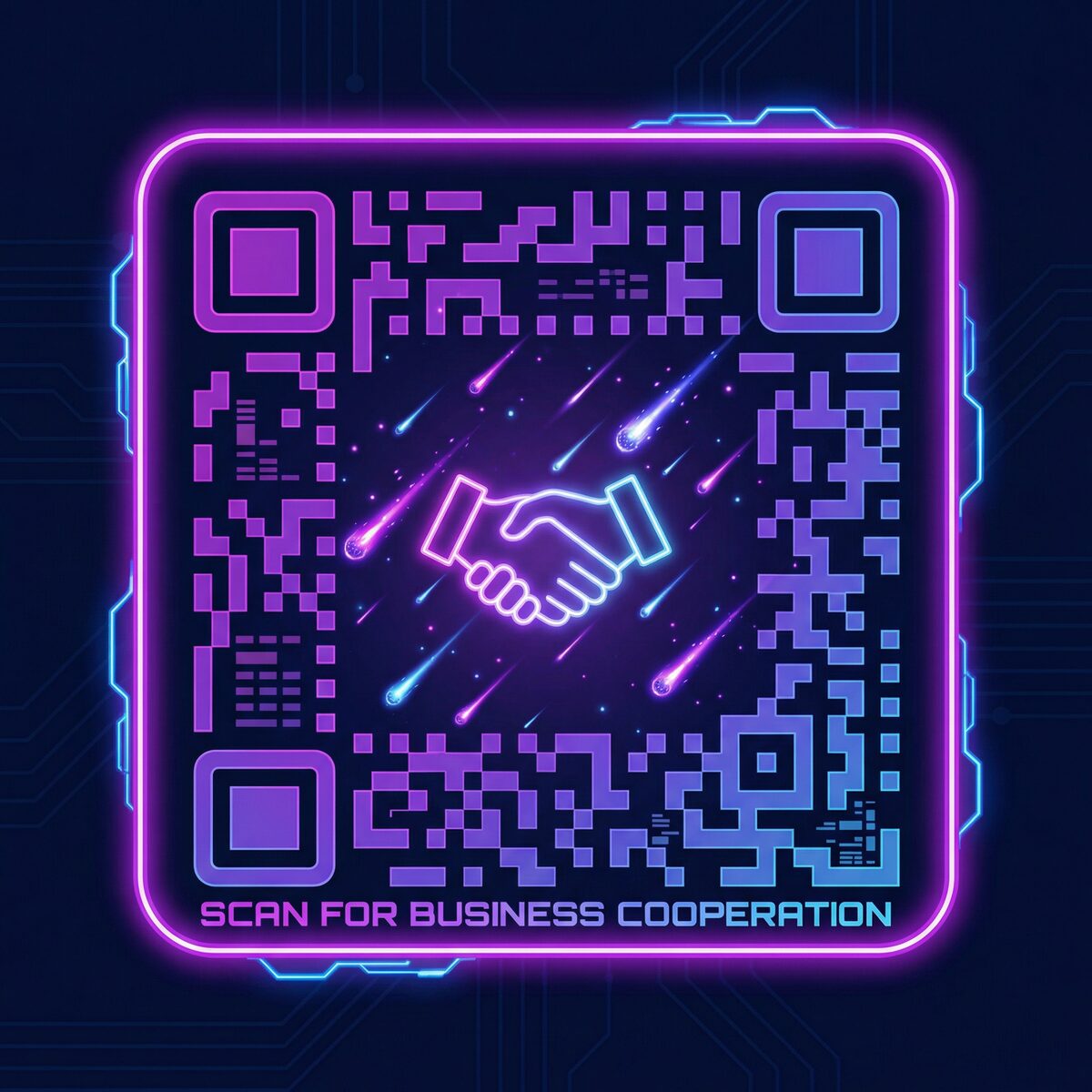 福利导航商务合作