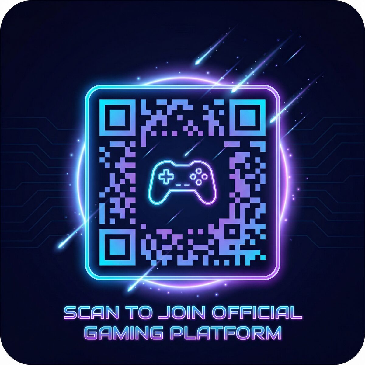 福利导航官方公众号